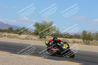 media/Oct-01-2023-SoCal Trackdays (Sun) [[4c570cc352]]/Turn 7 Inside (11am)/